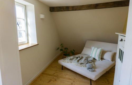 Ferienhaus Gerbertor am Goldbach - Foto 5