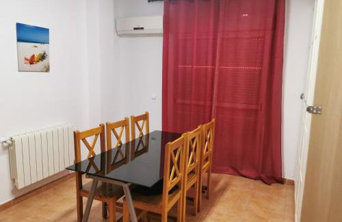 Chalet Islantilla "Costa de la Luz" - Foto 25