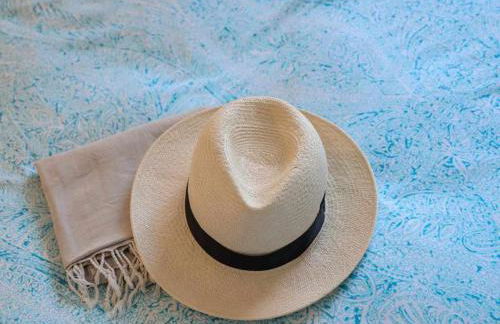 Bonita stay B Rocks Nuevo, vistas, fibra, clima - Foto 17