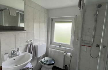 Ferienwohnung Venwegen - Foto 6