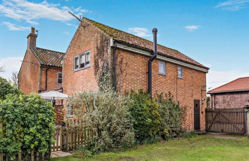 1 Bed in Thetford oc-57889 - Foto 29