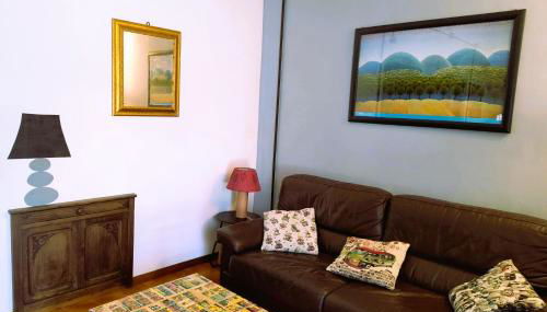 Il Piano di Mezzo - Foto 4