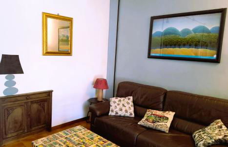 Il Piano di Mezzo - Foto 4