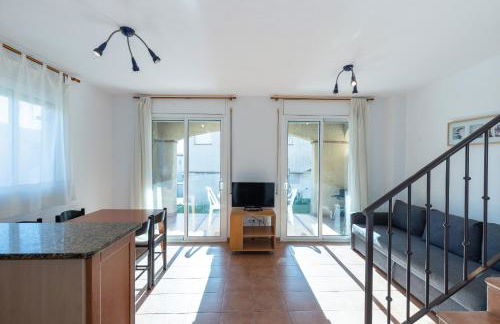 Rentalmar Brisas - Foto 40