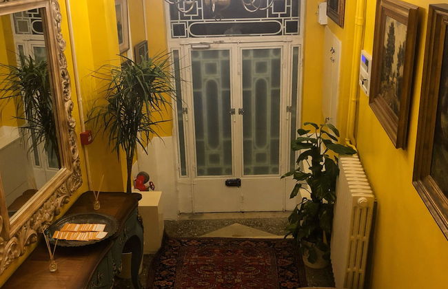 Mehmet Bey Suites - Foto 6