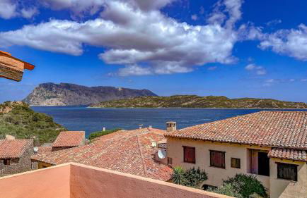 Appartamento Mare Nostrum - Vista Mare & A/C - Foto 8