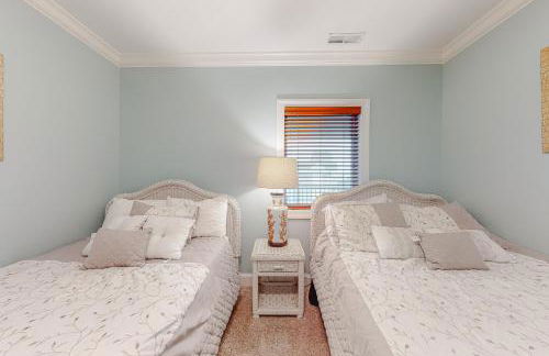 Cori Noel 102 - Foto 43