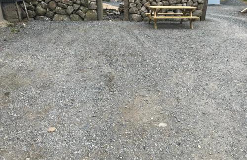 Foot of the Mournes - Cottage - Sleeps 4 - Parking - Photo 61