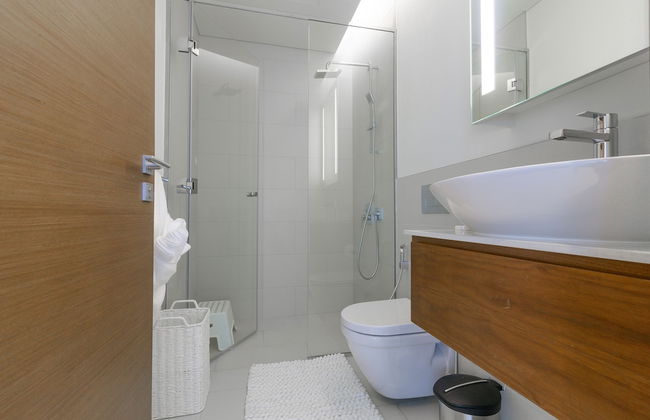 FAM Living - City Walk Mall - Photo 64