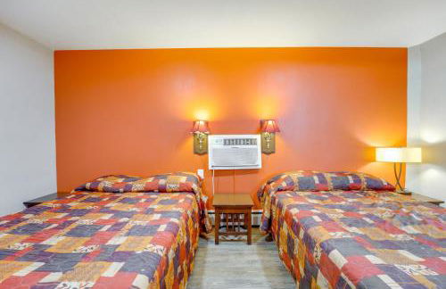 Ski, Explore, Bring Pets! Studio 5 Mi to Pine Knob - Foto 8