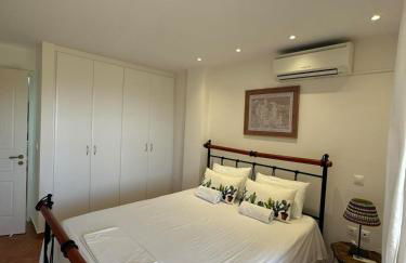 Blue Paradise Seaview villa with private pool - Foto 21