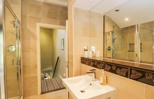 Scale Force - Foto 28