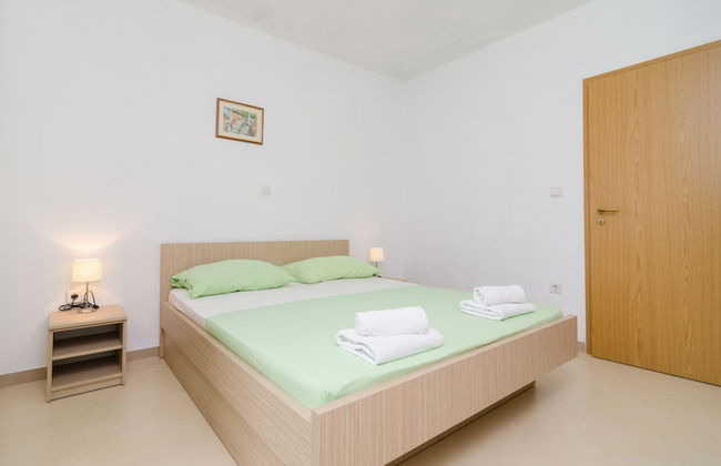 Apartments Feral - Foto 6