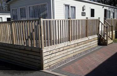 The retreat - Foto 7