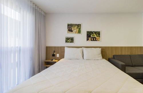 Go 24 By My Way - Foto 57