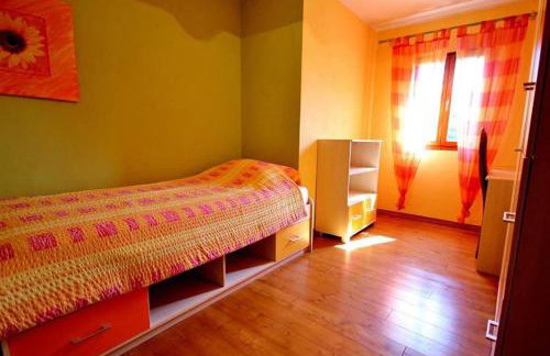 Villa Violica, Karnevali - Photo 19