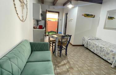 Villa Joseph - Foto 7