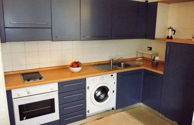 House Asfodelo - Foto 4