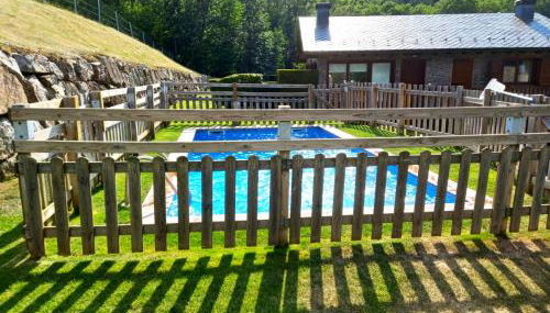 Preciosa planta baja con piscina - Foto 3