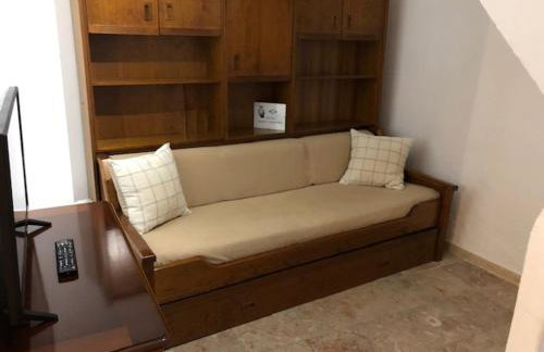 Typical small house near Lisbon - Photo 4