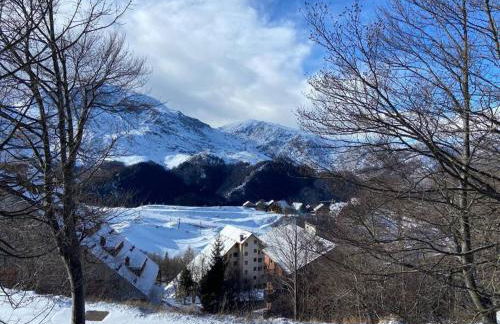 Monolocale Bellavista - Foto 13