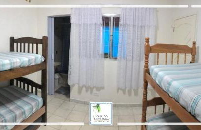 Casa do Bopiranga - Photo 32