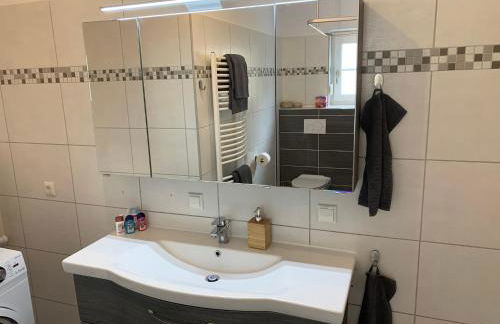 Ferienwohnung Dr. Eisenbart - Foto 20