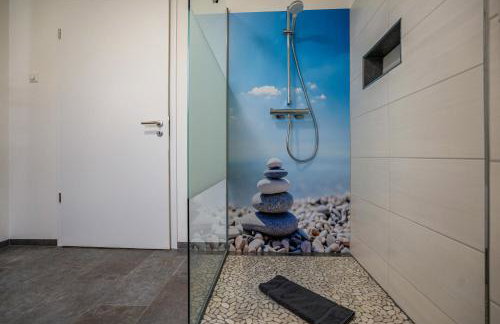 Ostseerauschen - Foto 50