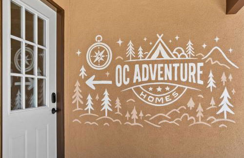 Great Outdoors by OC Adventure Homes - Foto 8