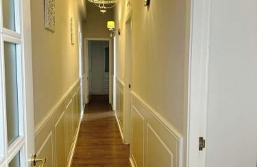 Agarimo Homes - Tu hogar lejos de casa - Photo 30