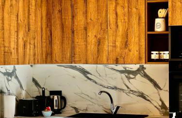 Nos Sweet Home - Photo 21