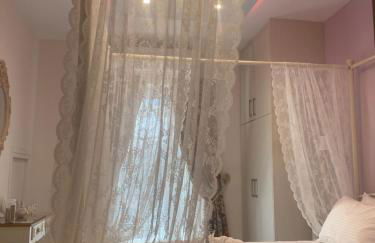 Dream Luxury Home - Foto 13