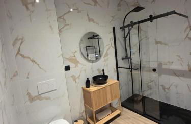 La costière - Foto 18