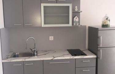 Apartments Bakula - Photo 17