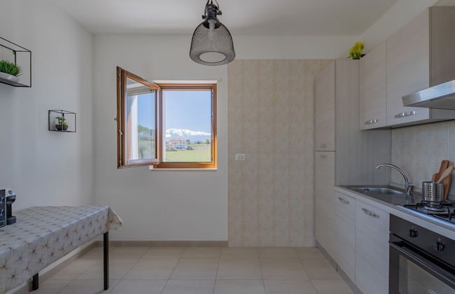 Dimora Lella in Ortona - Foto 26