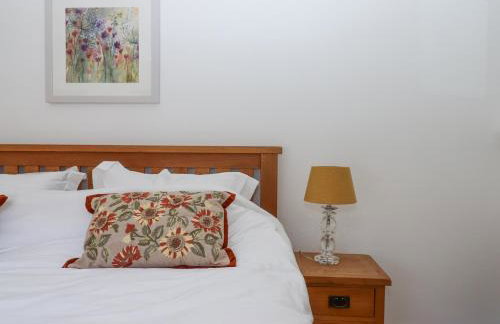 2 New Mill Cottages - Foto 19