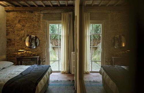 La Malvina ~5* centro storico~ Giardinetto privato - Foto 1