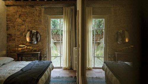 La Malvina ~5* centro storico~ Giardinetto privato - Foto 1