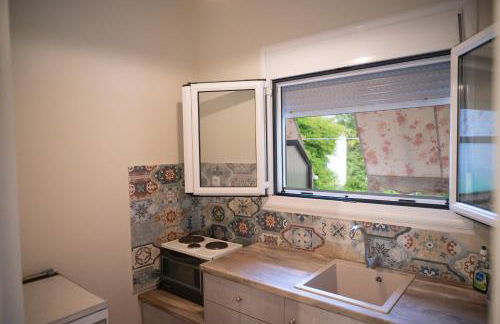 DIMITRA APARTMENTS - Foto 17