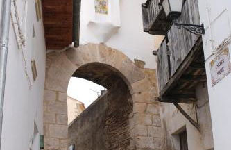 Casa Rural Las Dalias con Hidromasaje - Foto 59