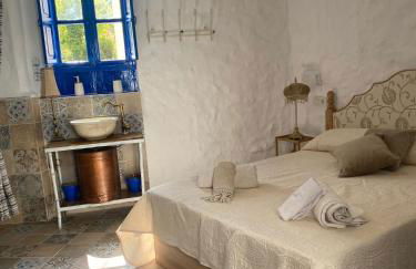 APARTAMENTOS LOLITALOLA HOLIDAYS - Foto 14