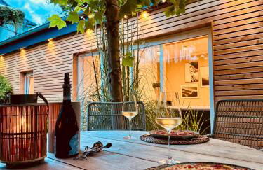 Gästehaus Grüne Oase - Foto 4