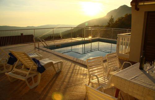 Holiday Home Urlović - Foto 22