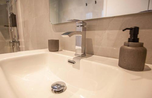 Kalafatis Garden House - Photo 50