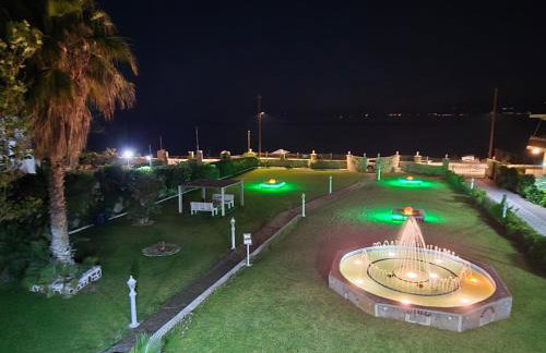 Christen house - Foto 14