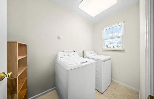 Sea Breeze Retreat - Foto 15