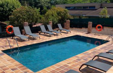 Alma Marina Apartamentos - Foto 23