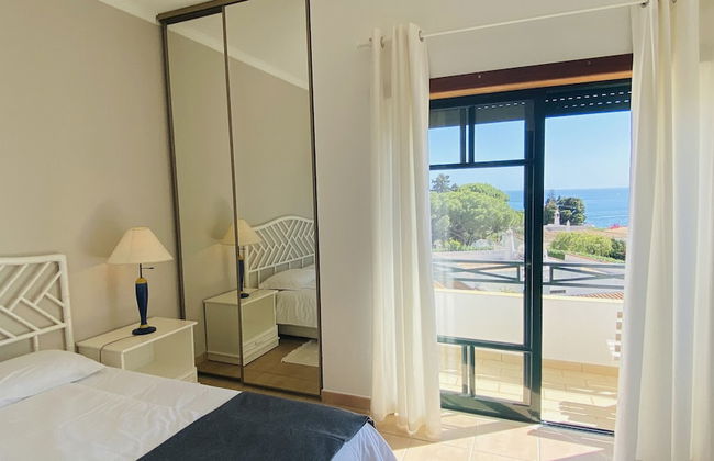 Tangerinne CIP - Foto 7