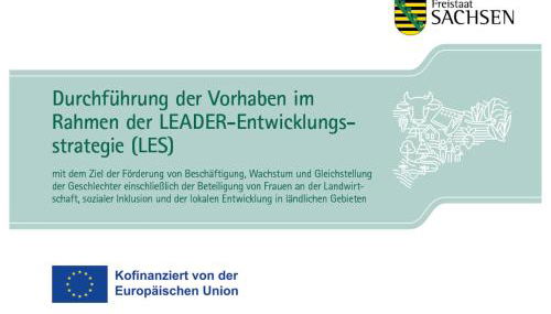 Gästehaus Lauerwald - Foto 2