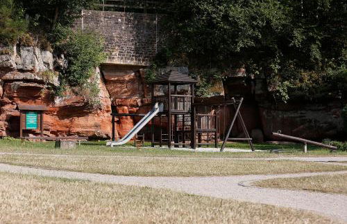 Landhaus Wald und See Nr. 35 - Foto 16